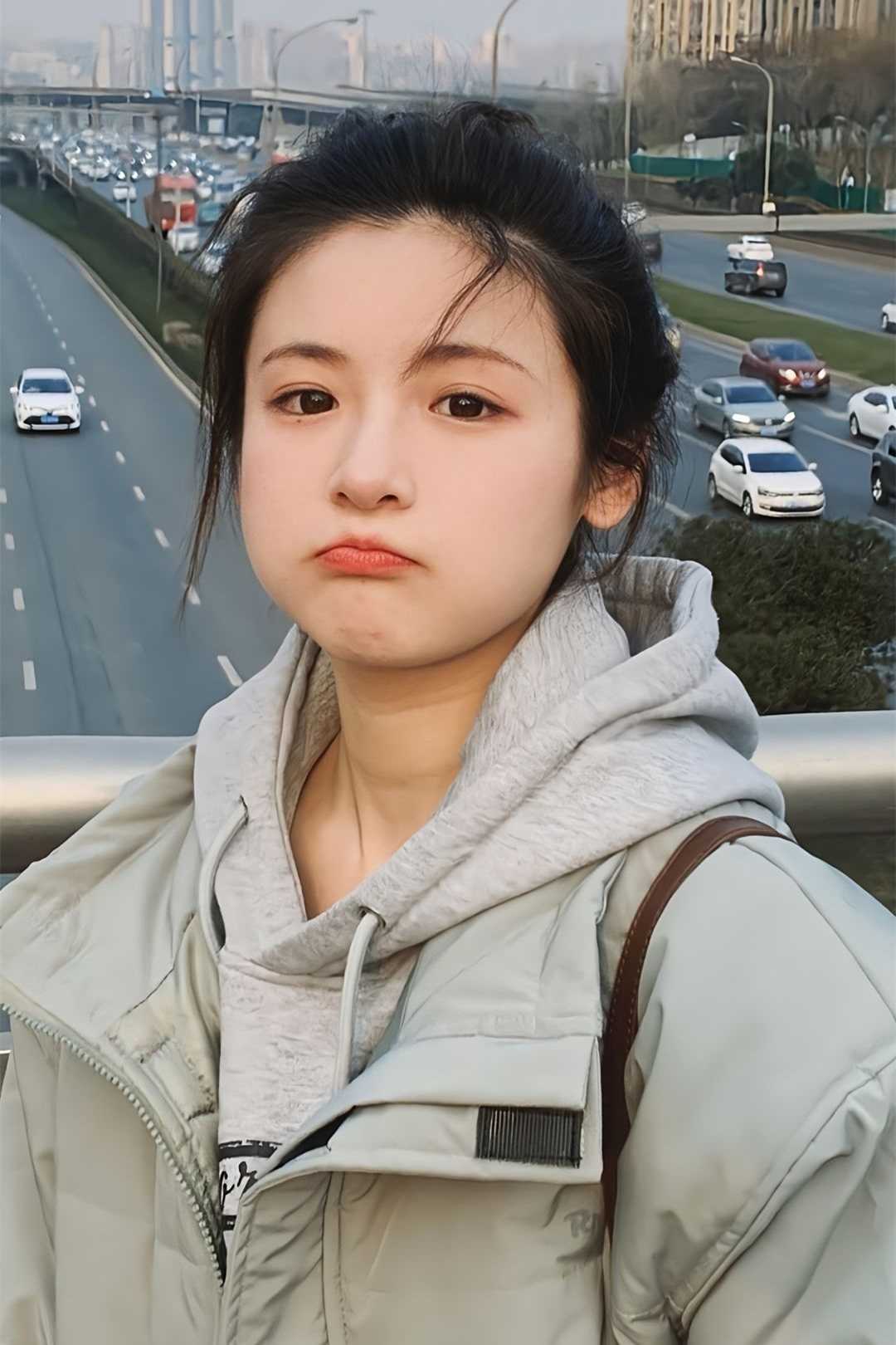 就留在回忆里吧