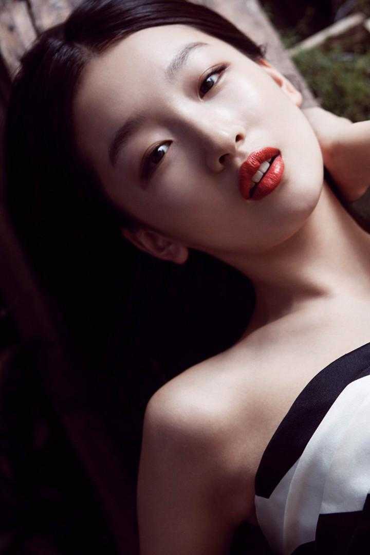 全集小说推荐长生不老后，我成了大帝老祖