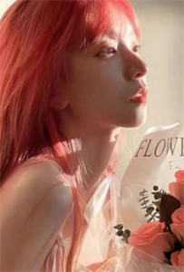 短篇小说抢婚