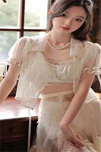 全章节禀告首辅，夫人她又去给你物色美女了