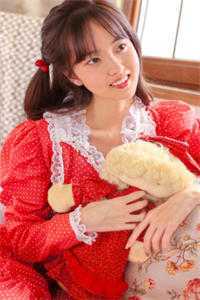 冒牌皇帝，后宫三千佳丽送上门