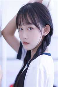 闪婚豪门：相亲对象是大佬精品