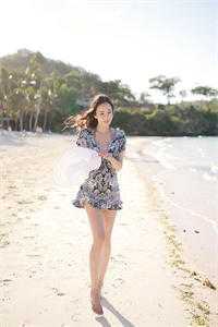 闪婚豪门：相亲对象是大佬畅读佳作推荐