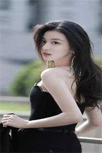 都市：被学校保送录取那天，校花找上门全文章节