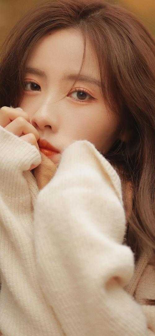 高质量小说阅读重生清醒后，真千金一路高升