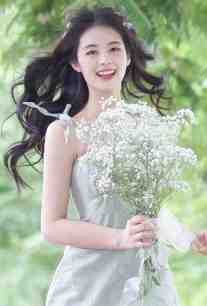 完整作品回乡种地，阴鸷首辅向我伸出了金大腿