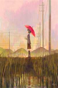 先婚后爱：高冷军官他又沦陷了