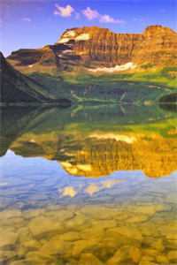 刚骑单车出医院，撞上了保时捷畅读全文版