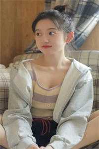 优秀文集古玩捡漏：从慈禧手中夺宝