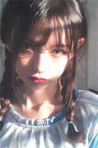 精选篇章阅读开局跟女神合租，我和白月光久别重逢了