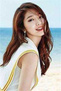 离婚后，傲娇大佬每天都想追回我全本小说推荐