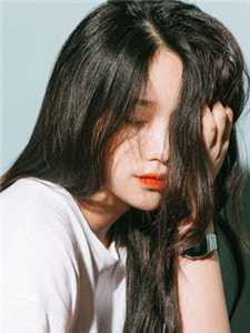 重生后，反手夺回我的贵人命格全章阅读