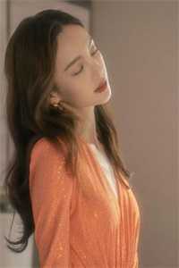 抢来的草原新娘放肆宠优秀文集