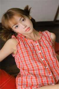 抢来的草原新娘放肆宠畅读全文