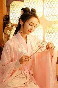 皇兄等着，臣弟为你夺天下畅销小说推荐