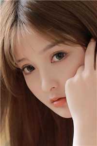 精品阅读一夜缠绵：我嫁给了渣男他小叔