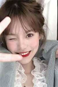 重生后，囤千亿物资，带崽躺平末世全章节阅读