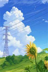 精品文大秦第一狂帝