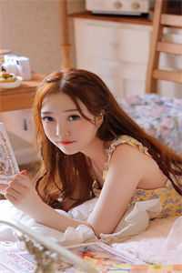 一朝穿越，开局成为舔狗男配热门作品