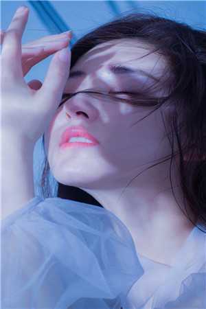 华夏境内，怪兽禁行！文章精选