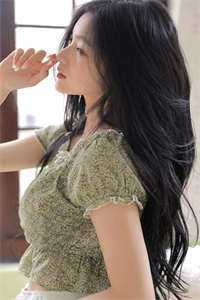 重生五年前，她赶赴前世寒潭精选全文