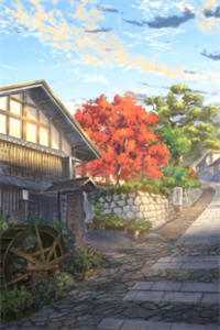 劝我别妄想复婚，总裁却后悔了全文小说