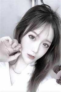 初恋女神别沾边，这世他不爱了热门作品