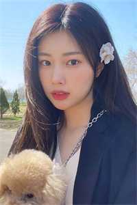 军婚撩人：倒霉女配高嫁清冷军官精品篇