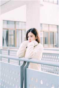 精选全文重生学生时代：她成了校园A姐！