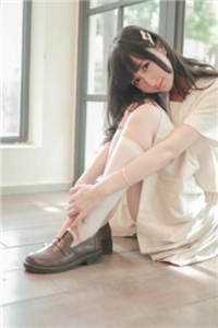 卷王福妻：开局嫁怨种暴发户