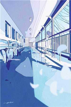 被逼娶公主后，他直接坐了皇位全章节阅读