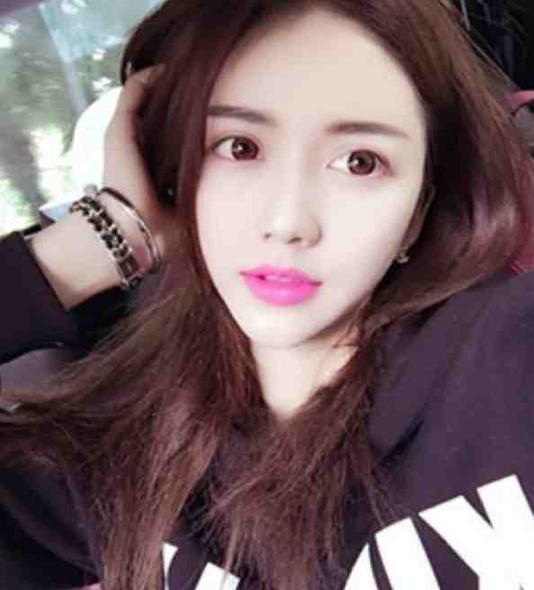 嫁给商户后，她每天坐吃等夫君归来全集小说阅读