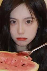 完整文集阅读简墨律迟