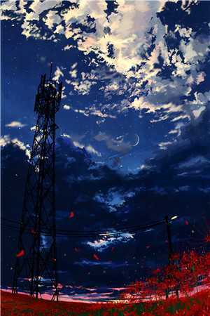 精品推荐离职后，我成了千亿总裁的小娇妻