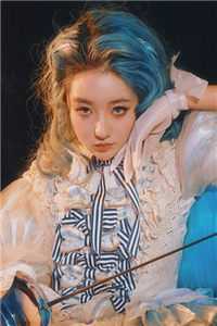 为钱误入歧途？禁欲医生用爱救赎完整版