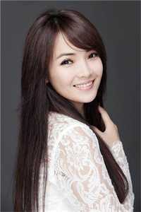 小师妹不正经，在反派宗门当团宠畅读全文