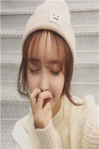 畅销小说推荐身负七剑走天下：我真是奶妈