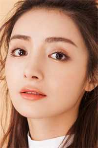 重生末世：物资已就绪，女神找上门！长篇小说阅读