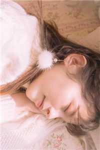 强化子嗣，我的女儿都是极品仙师长篇小说阅读