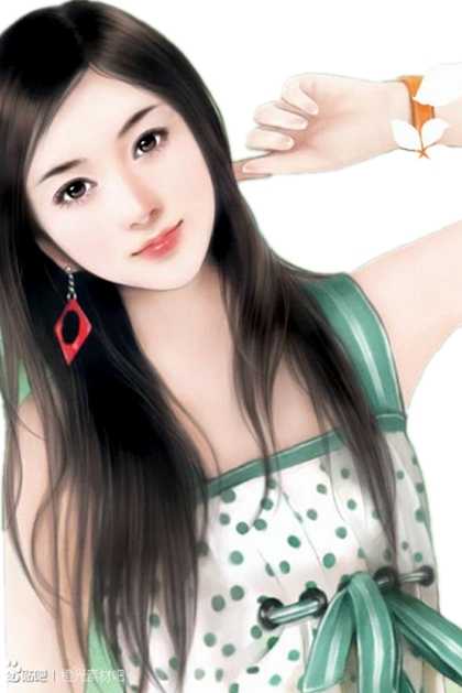 我妈重生后要带我逃出山沟