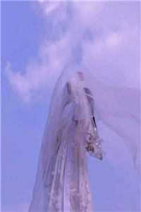 文章全文医妃当道，摄政王缠着生崽崽