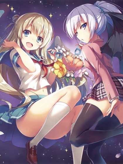 被送去精神病院后，我摆烂了