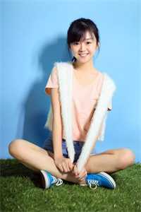 毒医王妃带崽逆袭完整文本阅读