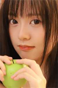 甜宠：抱紧我的妖孽老公阅读全集