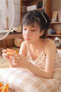 畅读佳作推荐重生：觉醒武学成为极道武圣