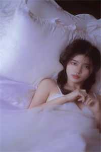 重生后，我把人生都给了姐姐长篇小说阅读