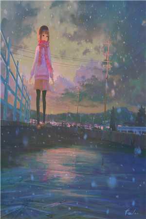 精品阅读宿宿我啊，穿越背景贼硬，完全躺赢