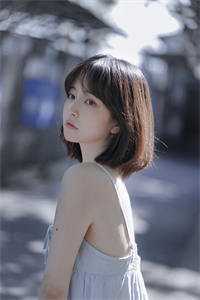 精品全篇让你写歌，你随口千古绝句