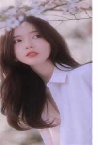 我，大明皇长孙，开局差点被活埋全文完结