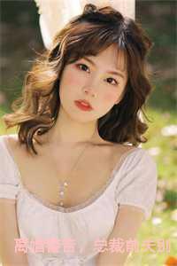 离婚警告，总裁前夫别傲娇：安岁